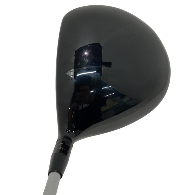 �s�r�Q�@�@�X�D�T°