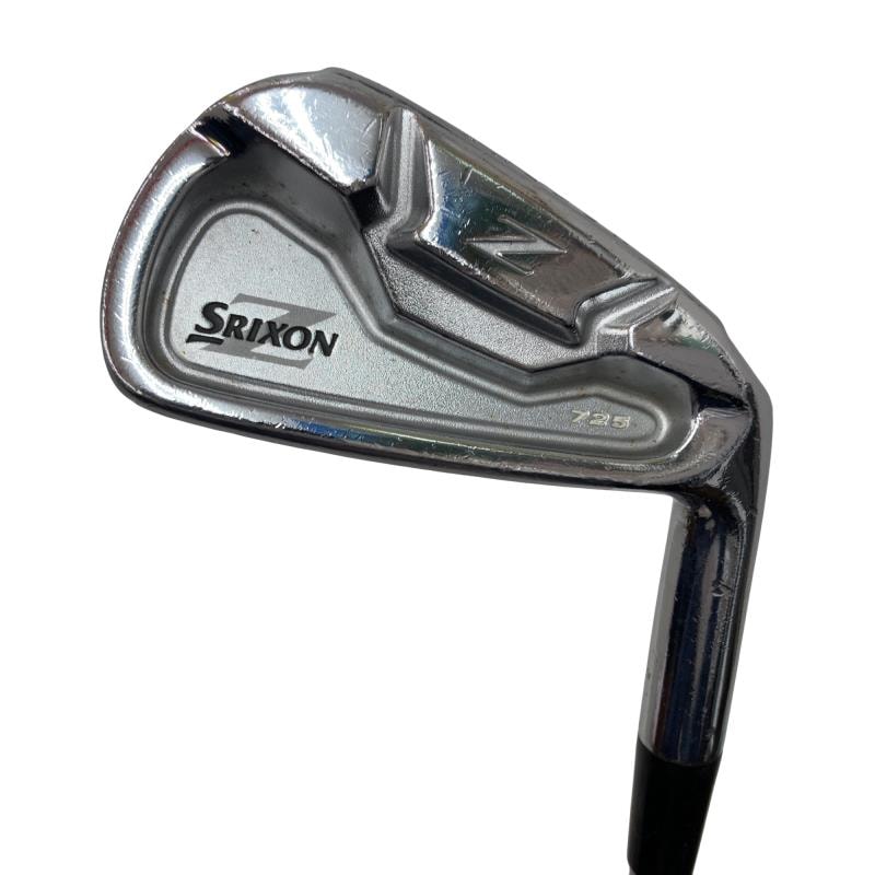 �r�q�h�w�n�m�@�y�V�Q�T�@�@�U�r�i���{���F�T�{�Z�b�g�j