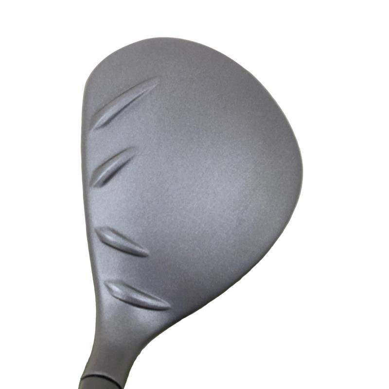 �f�S�P�O�@�k�r�s�@�R�v