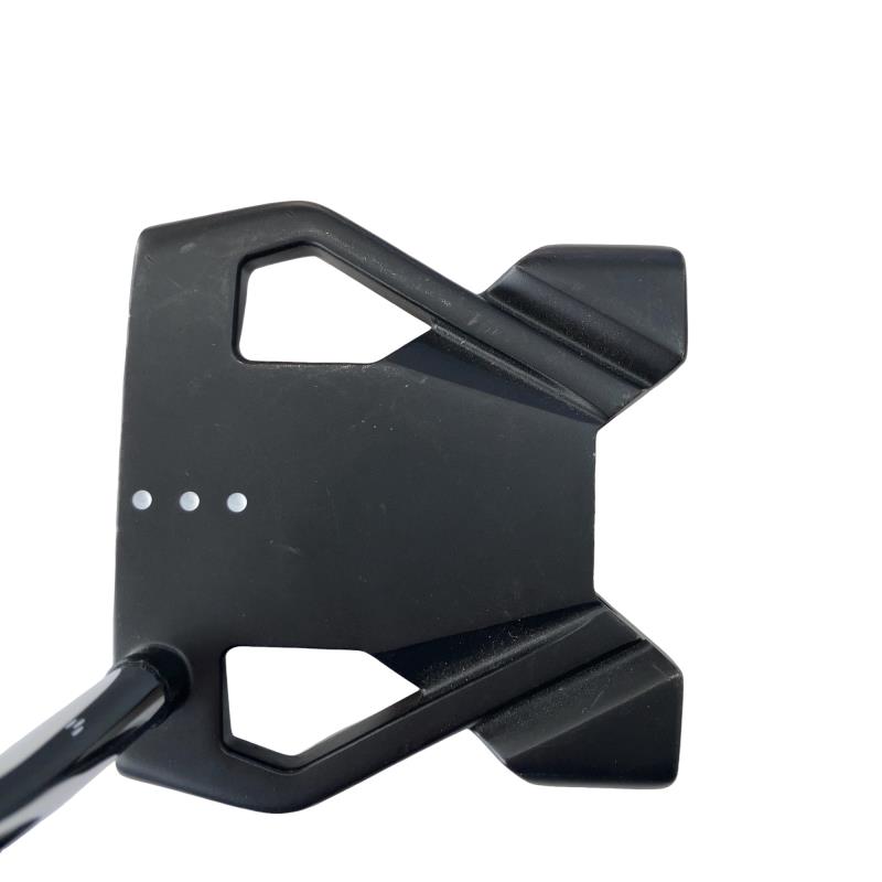 �r�s�q�n�j�d�@�k�`�a�@�a�k�`�b�j�@�s�d�m�@�R�S�C���`