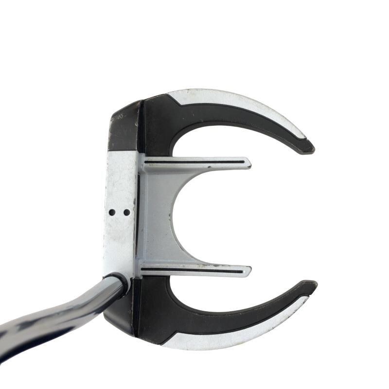 �u�d�q�r�`�@�r�`�a�d�q�s�n�n�s�g�@�u���b�N�@�X�[�p�[�X�g���[�N�@�R�R�C���`