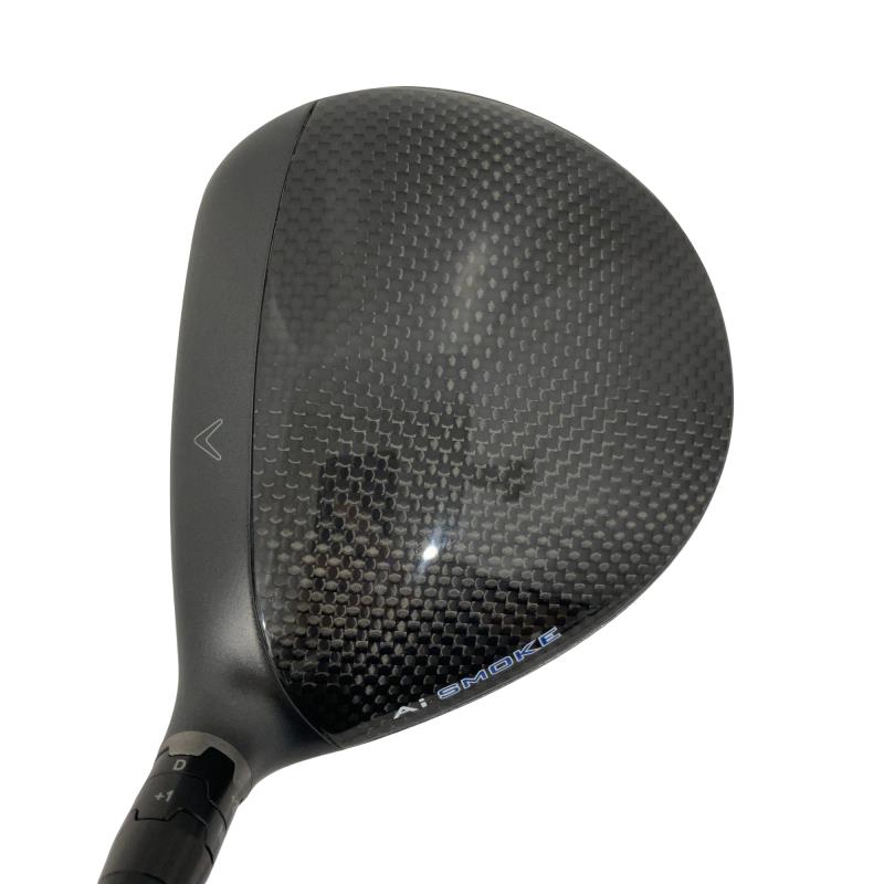 �o�`�q�`�c�x�l�@�`���@�r�l�n�j�d�@�s���@�R�S�O�@�l�h�m�h�@�P�P�D�T°