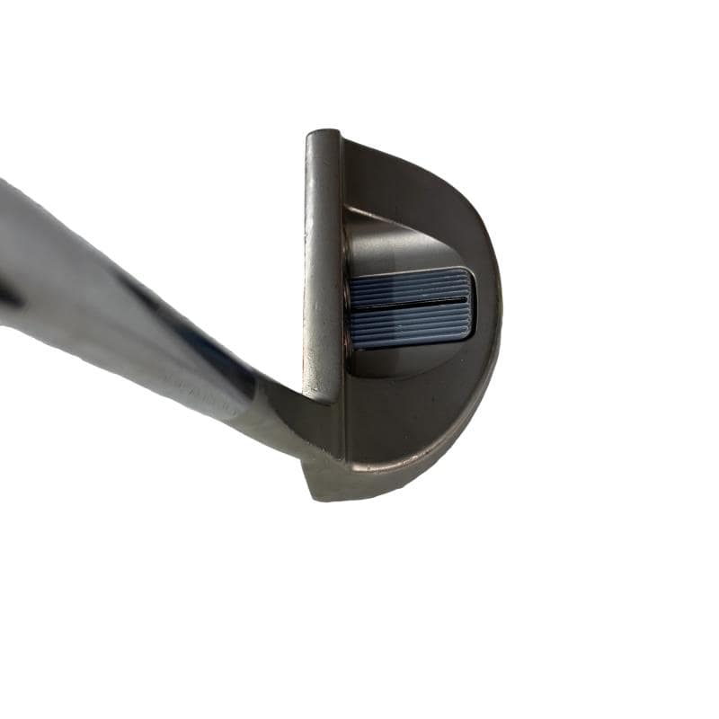 rbnssx@b`ldqnm@fk@RiQOPTj@RRC`