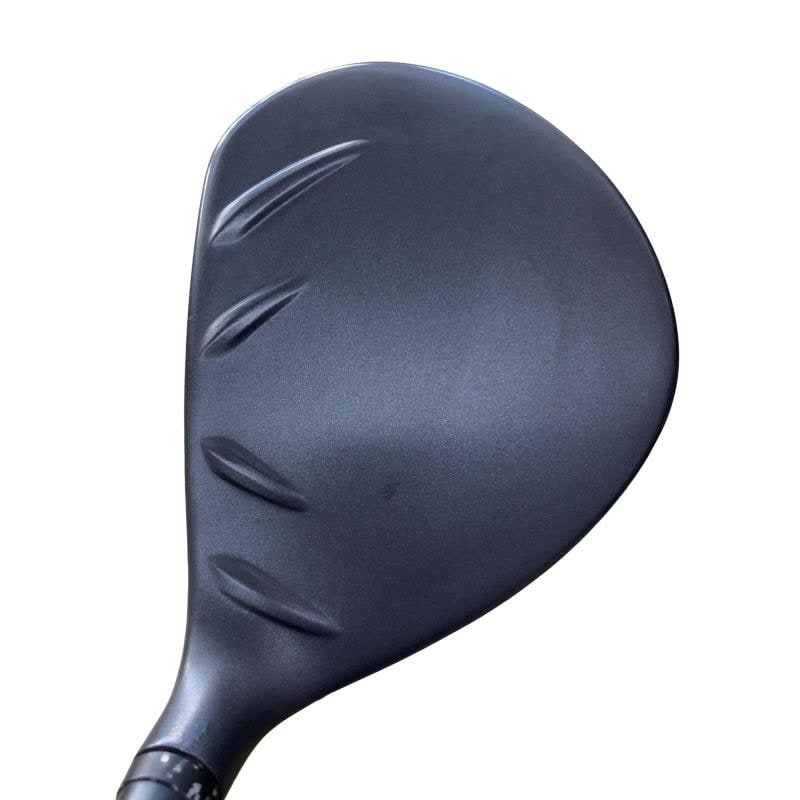 �f�S�P�O�@�R�v