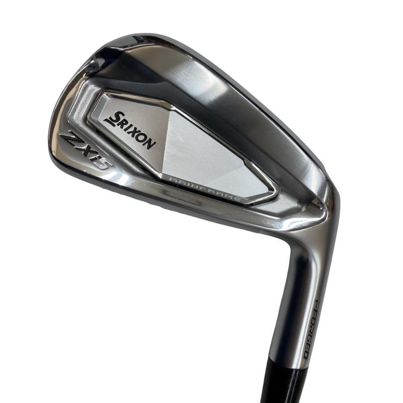 �r�q�h�w�n�m�@�y�w���T�@�U�r�i���{���F�U�{�Z�b�g�j