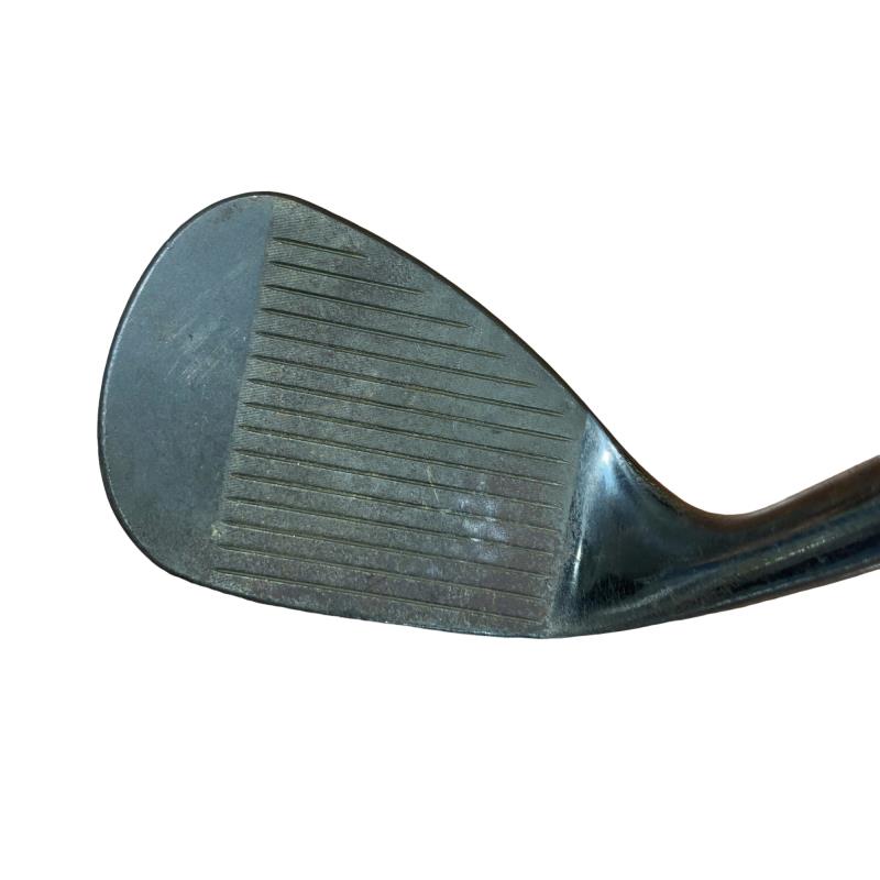 �i�`�v�r�@�e�n�q�f�d�c�i�Q�O�Q�R�j�@�`���R�[���u���b�N�@�T�U°�^�P�Q°