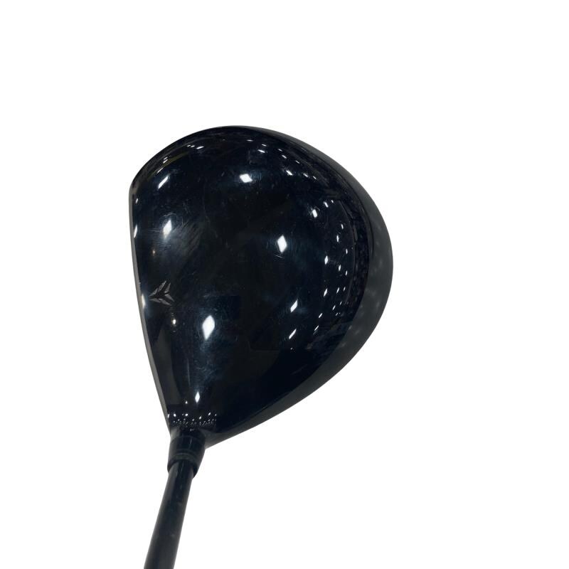 �w�w�h�n�i�Q�O�P�U�j�@�@�X�D�T°�i�u���b�N�j