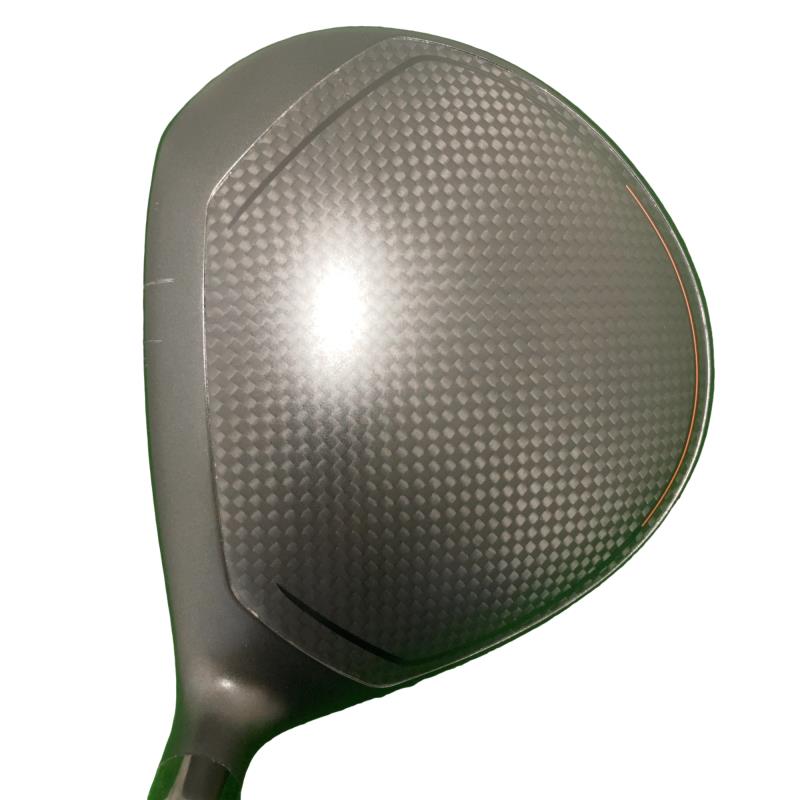 �a�q�h�c�f�d�r�s�n�m�d�@�a�Q�@�P�O�D�T°