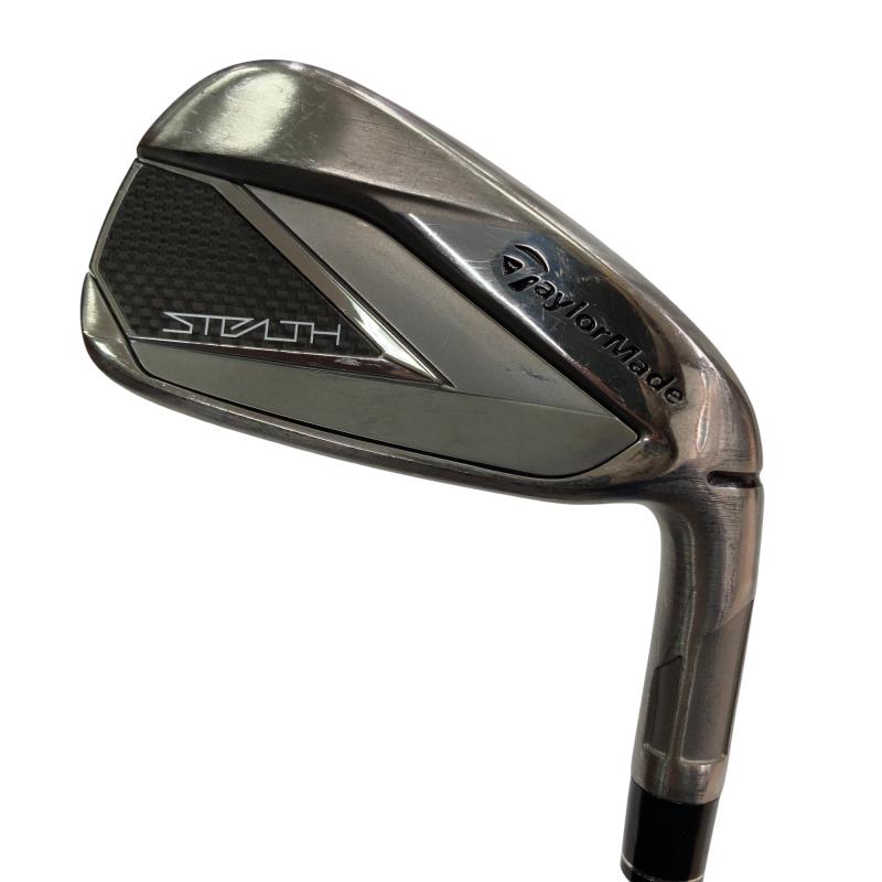 �r�s�d�`�k�s�g�@�@�T�r�i���{���F�T�{�Z�b�g�j