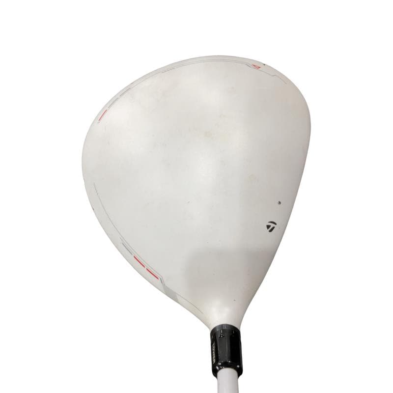 �q�P�P�@�@�X°�@���t�e�B