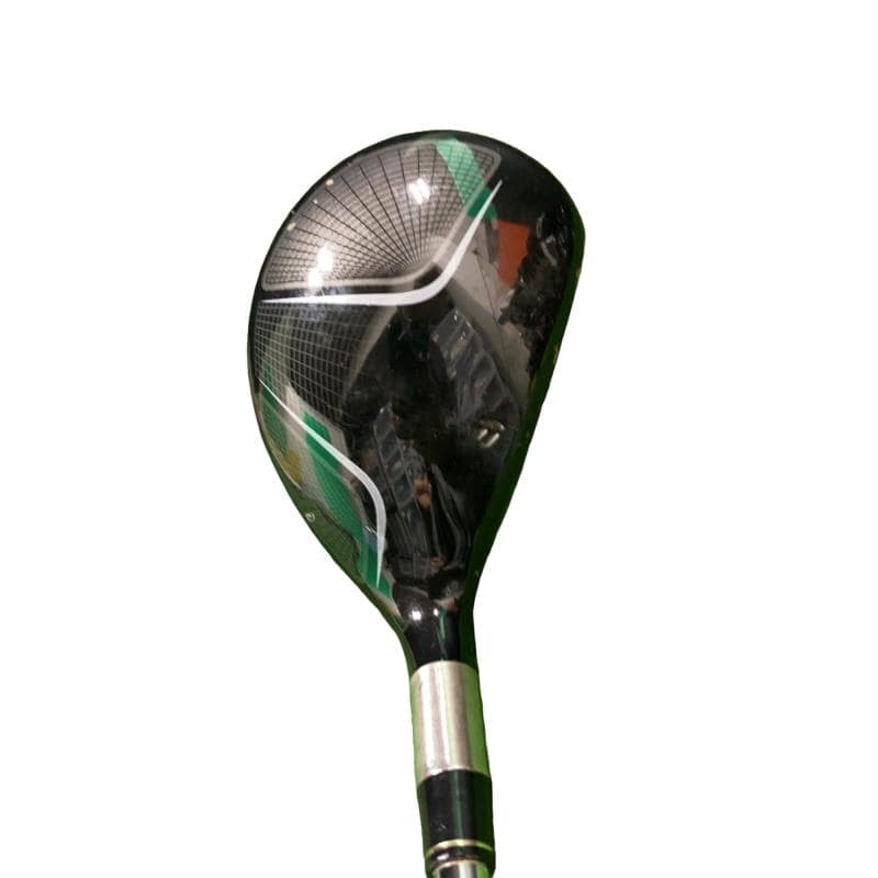 �a�t�q�m�d�q�@�q�d�r�b�t�d�i�Q�O�O�V�j�@�P�X°�@���t�e�B