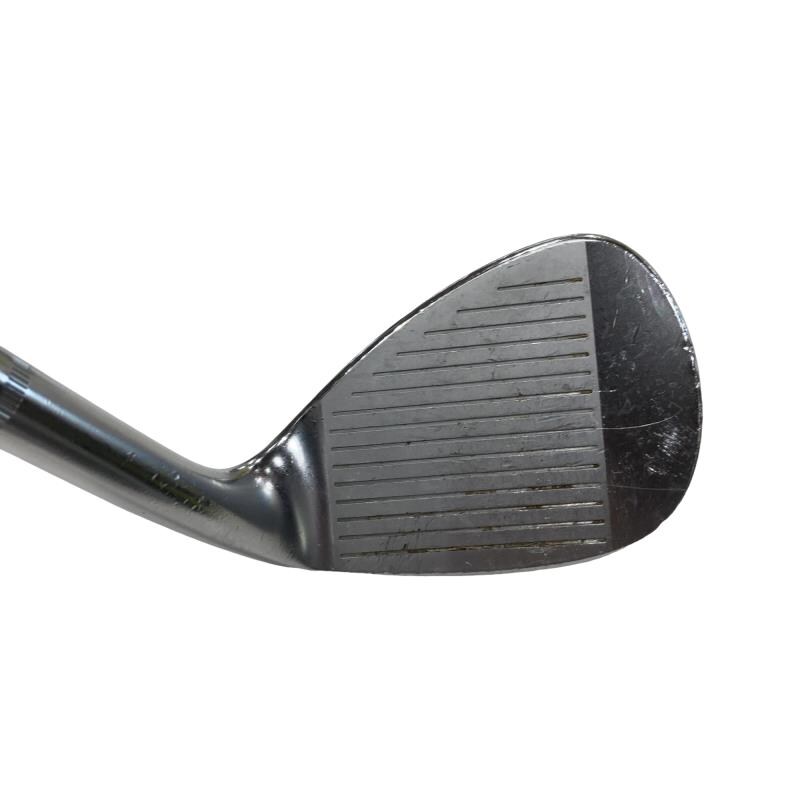 �w�@�e�n�q�f�d�c�@�~���L�[�N�����@�T�Q�l�c�|�P�R�@�b�|�f�q�h�m�c�@���t�e�B