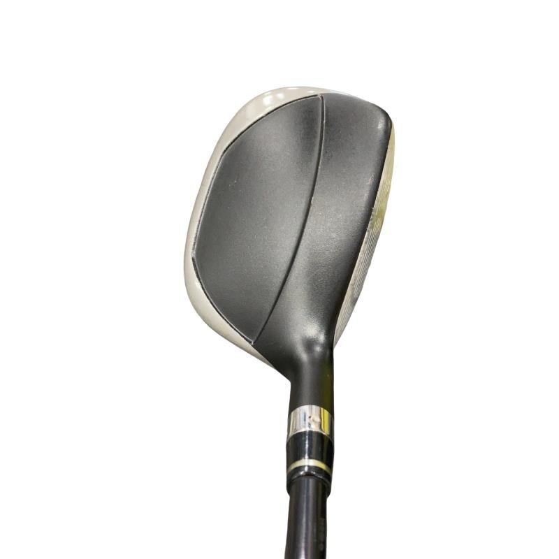 �r�����p�����������@�r�t�l�n�Q�@�t�R�@���t�e�B�@�t�r�`