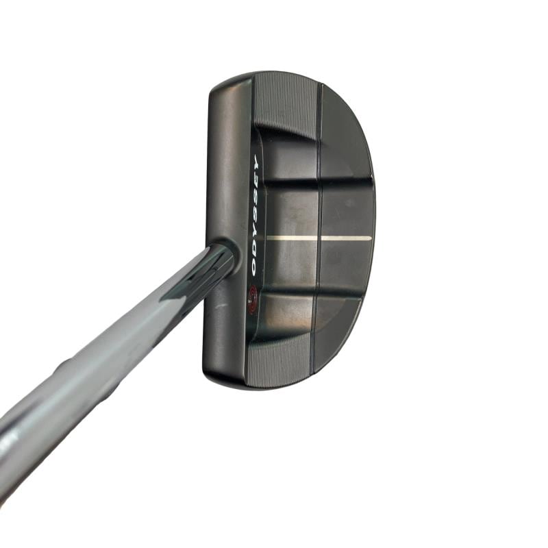 vghsd@c`l`rbtr@@Tbr@RSC`