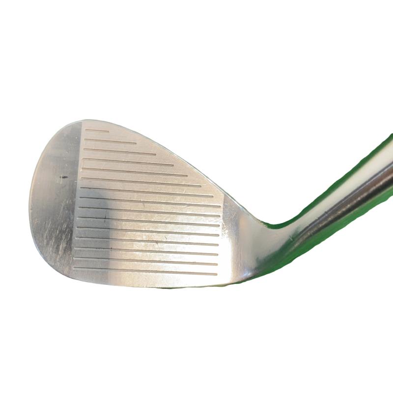 �q�������q���@�q�����@�r�w�|�y�d�q�n�@�T�Q°