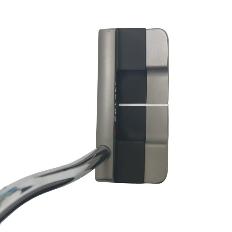 �l�h�b�q�n�g�h�m�f�d�@�c�v�@�R�R�C���`