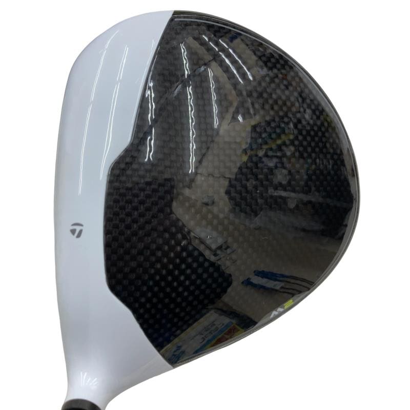 �l�Q�i�Q�O�P�V�j�@�@�X�D�T°