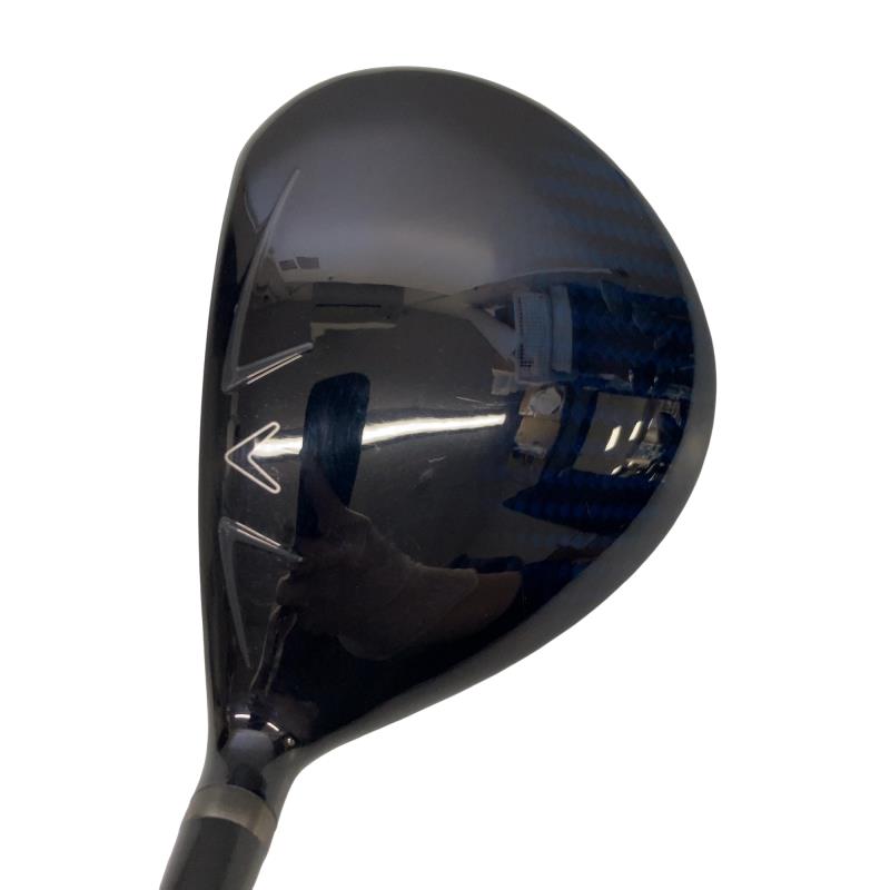 �r�s�d�d�k�g�d�`�c�@�w�q�@�R�v