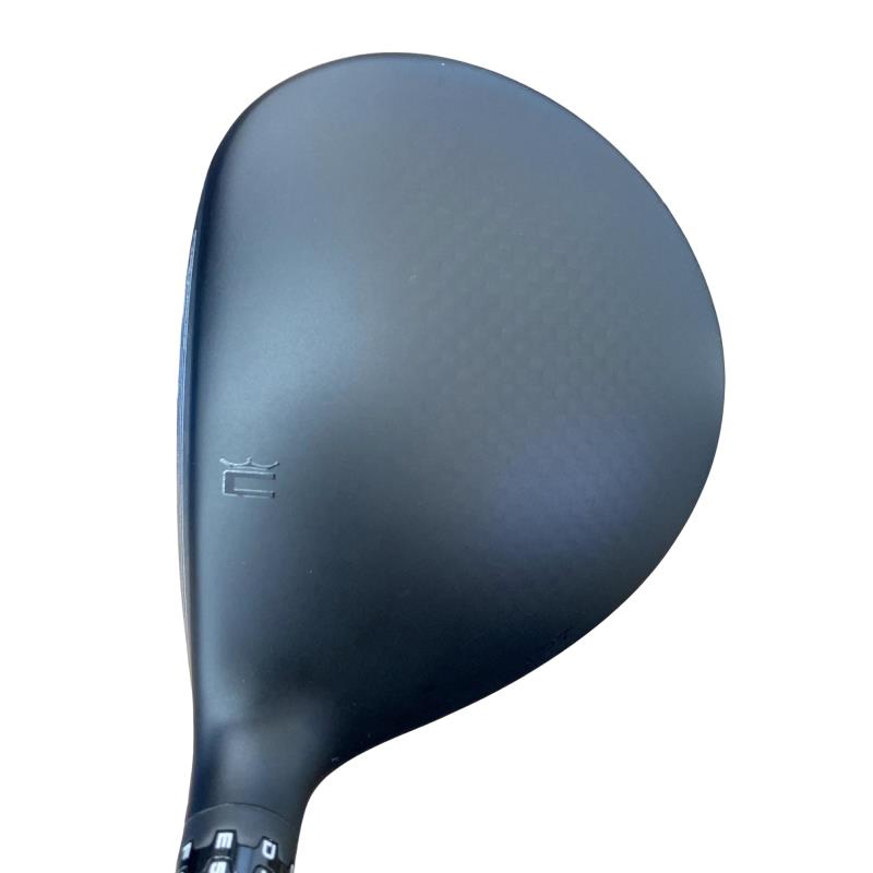 �����������@�c�r�|�`�c�`�o�s�@�w�@�T�v