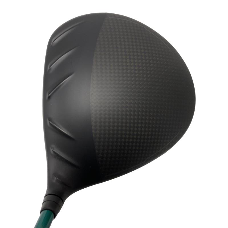 �f�S�S�O�@�l�`�w�@�@�X°