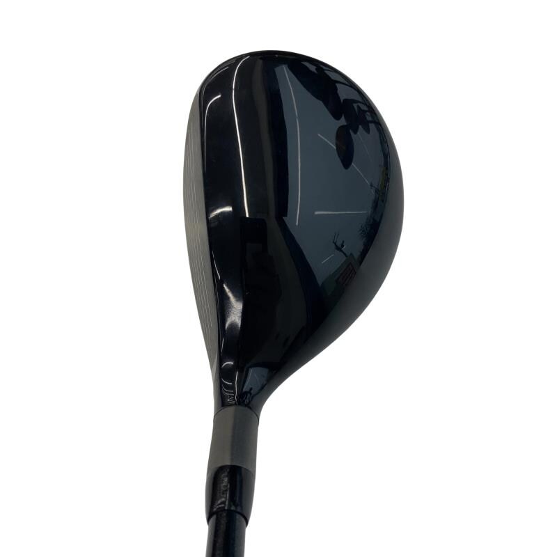 �`�o�d�w�@�t�v�i�Q�O�Q�S�j�@�Q�R°