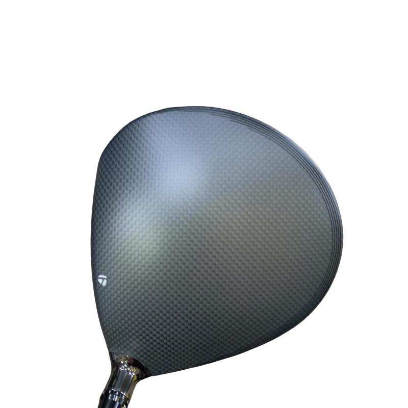 �p���R�T�@�l�`�w�@�@�X°