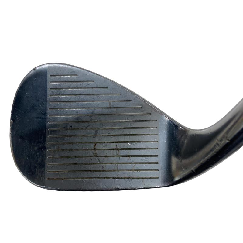 �s�����������@�l�������@�l�h�k�k�d�c�@�f�q�h�m�c�@�T�Q°�^�O�X°