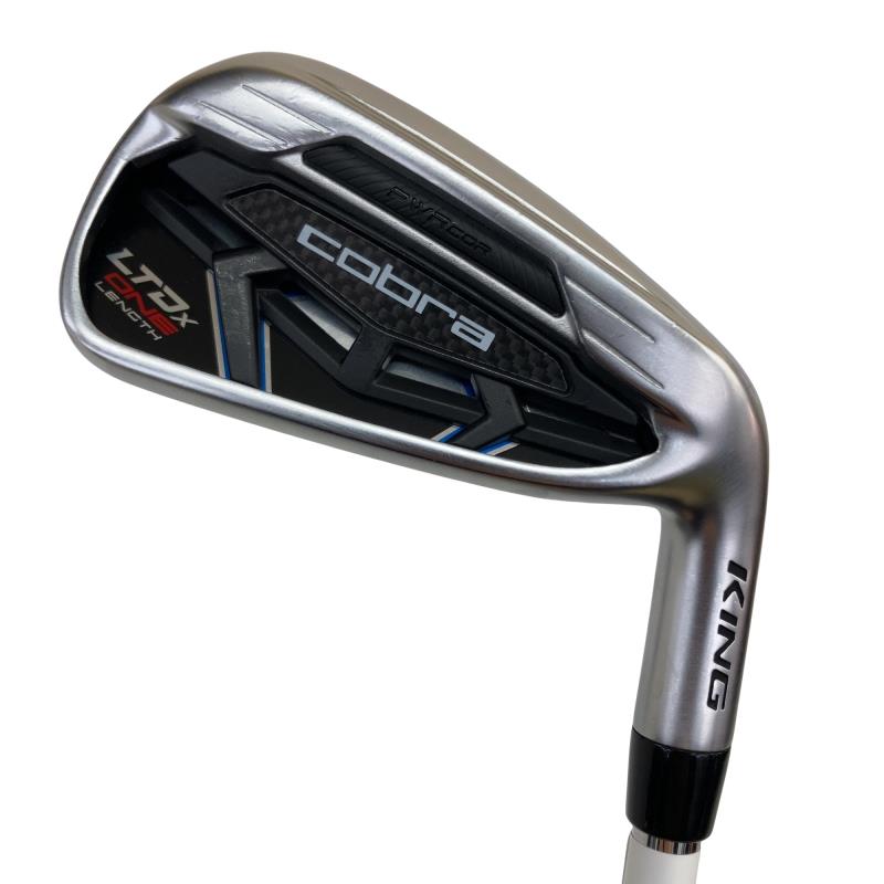 �j�h�m�f�@�k�s�c���@�n�m�d�@�k�d�m�f�s�g�@�X�r�i���{���F�V�{�Z�b�g�j