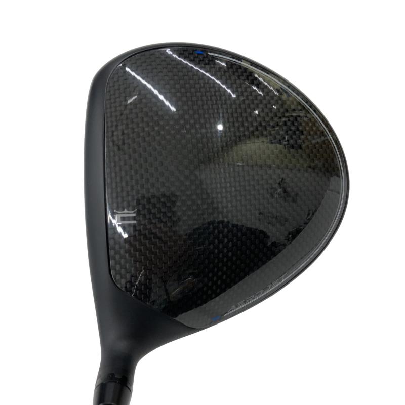 �����������@�`�d�q�n�i�d�s�@�@�X°