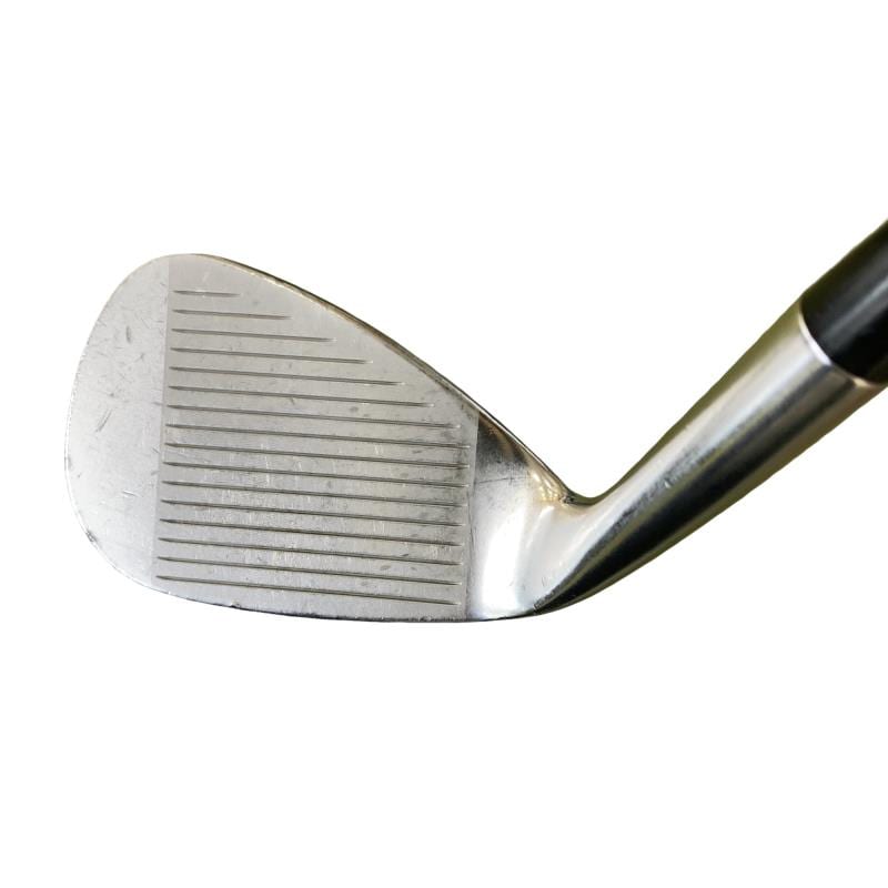 �o�h�m�f�@�f�k�h�c�d�@�R�D�O�@�T�O°�^�P�Q°�@�r�r