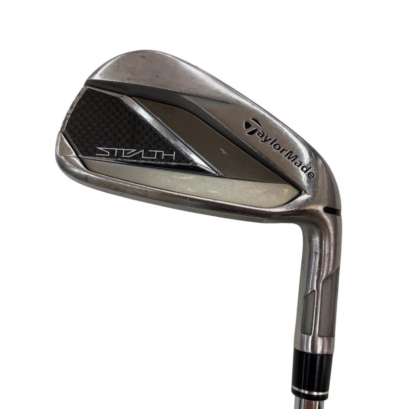 rsd`ksg@@Tri{FT{Zbgj