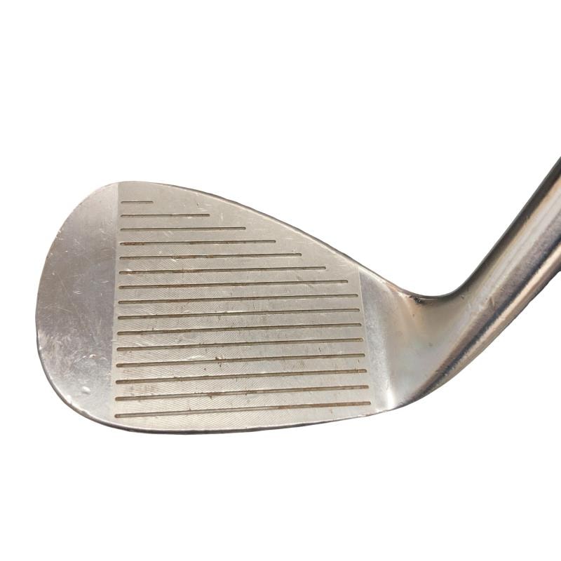 �s�n�t�q�r�s�`�f�d�@�w�|�v�d�c�f�d�i�Q�O�O�V�j�@�T�P°�^�O�W°