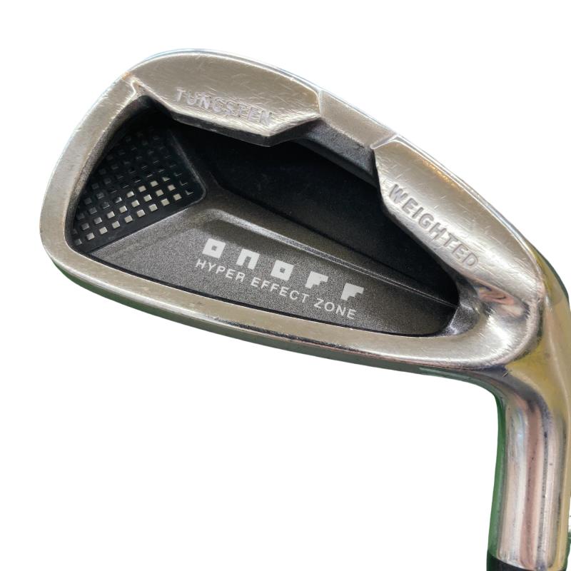 nmneeiQOPQj@Wri{FW{Zbgj