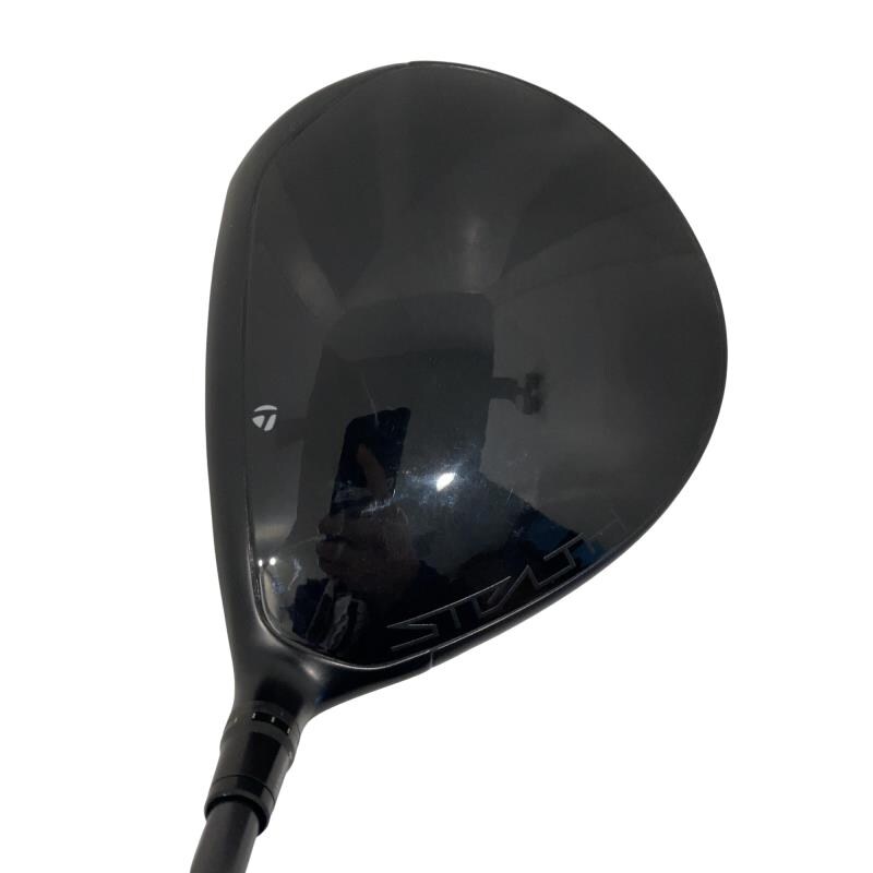 �r�s�d�`�k�s�g�Q�@�o�k�t�r�@�@�X°