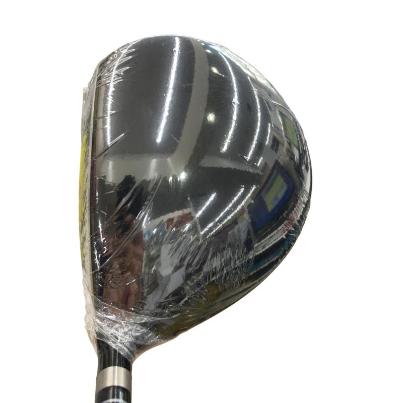 j`lth@jl|ROO@S[hisKj@PODT°