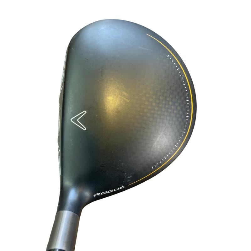 �q�n�f�t�d�@�r�s�@�l�`�w�@�@�T�v