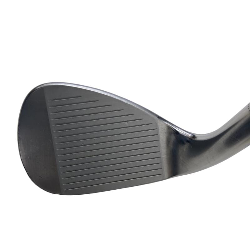 �u�n�j�d�x�@�e�n�q�f�d�c�i�Q�O�P�V�j�@�T�O°�^�P�O°�e