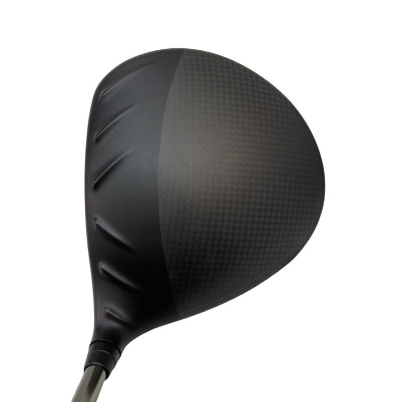 �f�S�S�O�@�k�r�s�@�@�X°