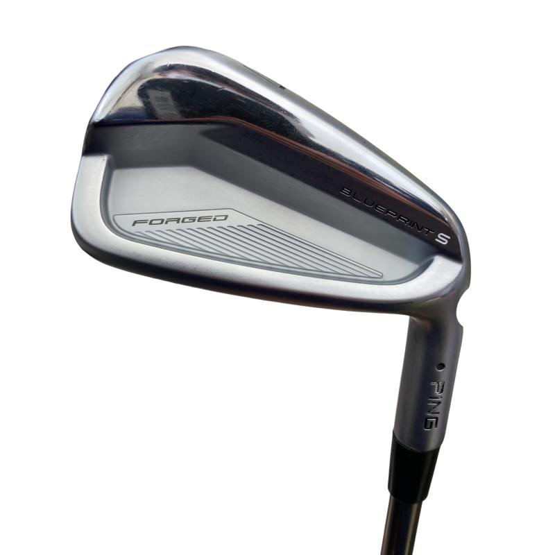 �a�k�t�d�o�q�h�m�s�@�r�@�W�r�i���{���F�U�{�Z�b�g�j