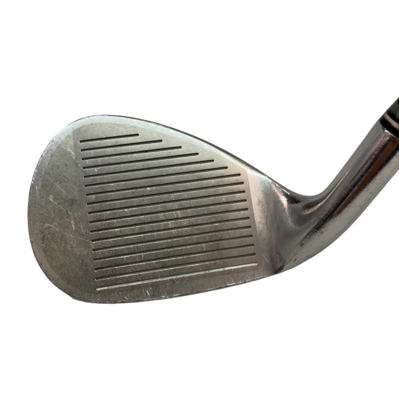 �w�w�h�n�i�Q�O�P�W�j�@�`�v