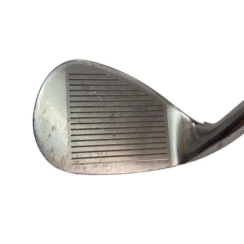 �w�w�h�n�i�Q�O�P�W�j�@�r�v