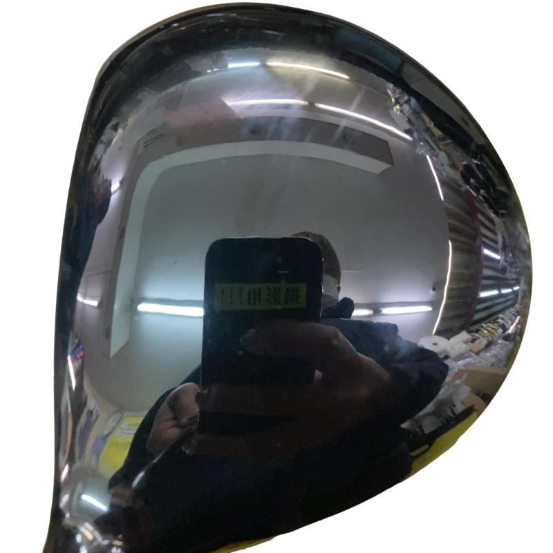 �l�o�@�s�h�s�`�m�h�t�l�@�R�v