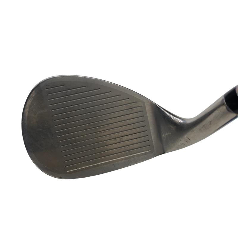 �w�w�h�n�i�Q�O�Q�O�j�@�r�v�@���f�B�[�X