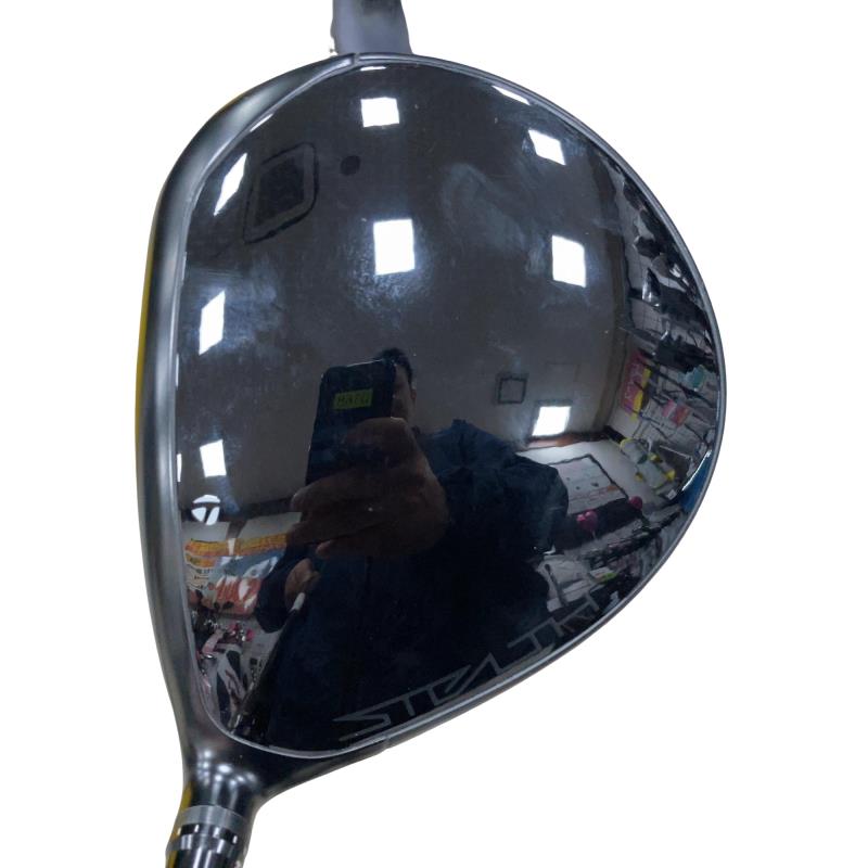 �r�s�d�`�k�s�g�Q�@�o�k�t�r�@�P�O�D�T°