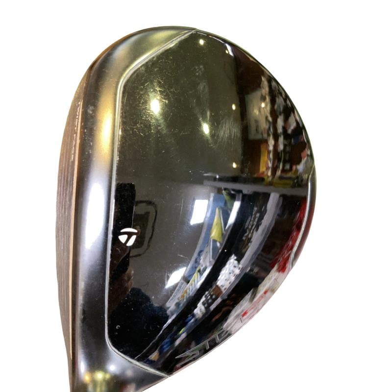 �r�s�d�`�k�s�g�Q�@�o�k�t�r�@�T�v