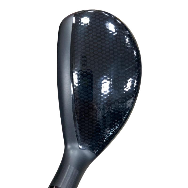 �r�s�d�`�k�s�g�Q�@�o�k�t�r�@�t�S