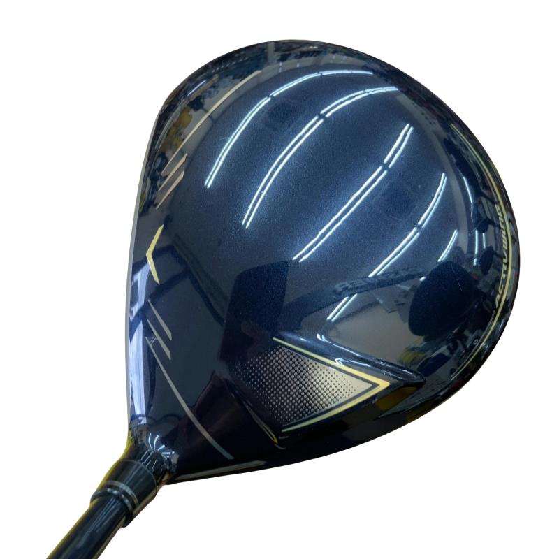 �w�w�h�n�i�Q�O�Q�Q�j�@�P�O�D�T°