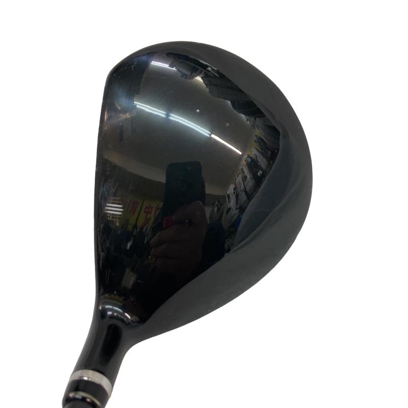 ���c�@�g�h�s�@�T�v