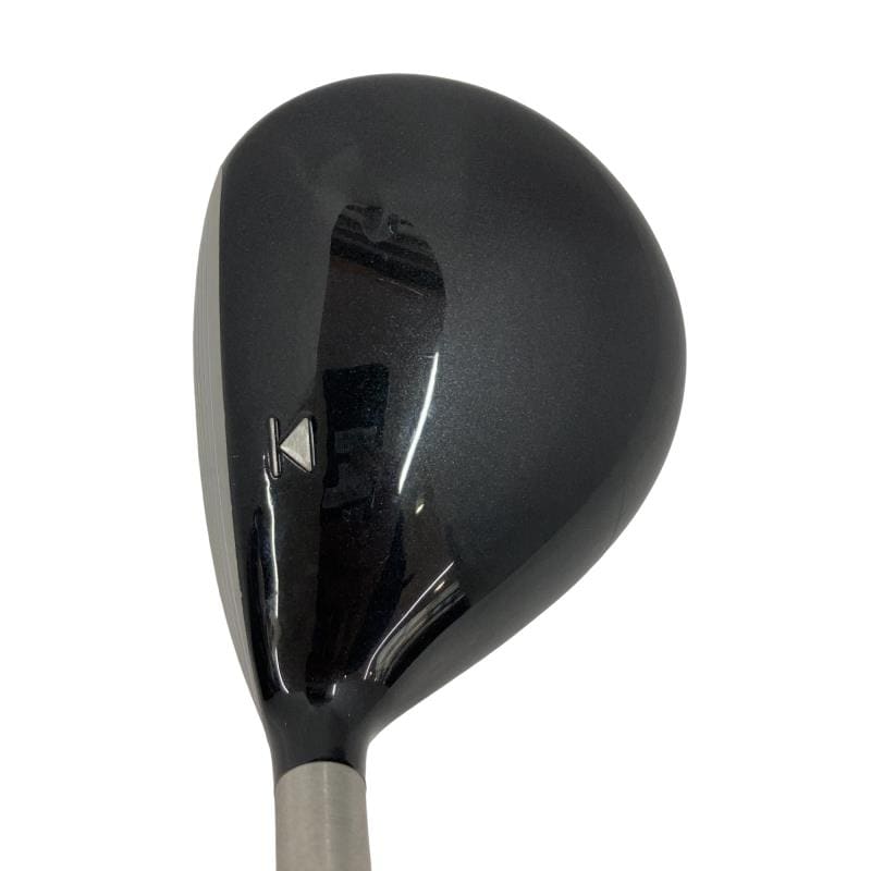 �X�O�X�@�e�R�@�P�T°