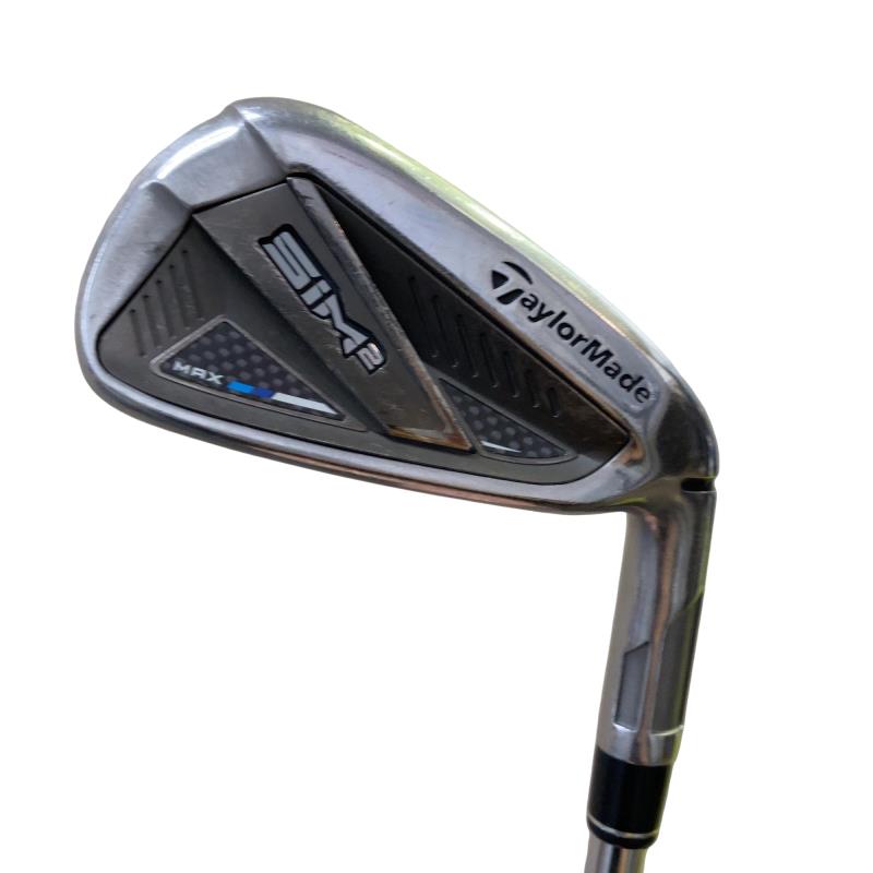 �r�h�l�Q�@�l�`�w�@�@�V�r�i���{���F�V�{�Z�b�g�j